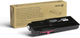 106R03527 Xerox GENUINE MAGN EXT HICP TON CART VERSALINK C40